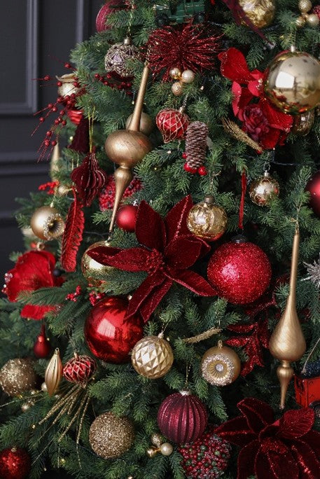 Holiday glow: preparare la pelle prima delle feste seguendo il tuo ciclo