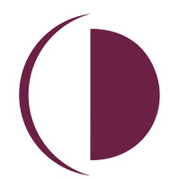 (HORMOON) www.hormoonskincare.com logo